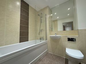 Photo 3- click for photo gallery